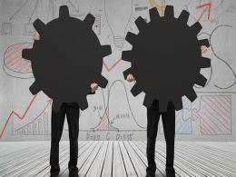 IDFC Alternatives partners Parampara Capital to enter early-stage investment space