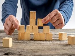 DIPP to move cabinet note on credit guarantee fund for startups