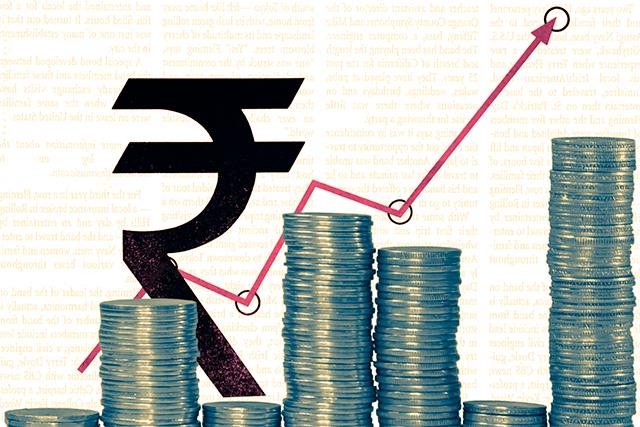 Matchmaking app Inclov raises pre-Series A funding