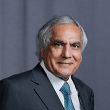 CX Partners co-founder Ajay Relan invests in fresh produce startup