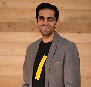 Nudge Foundation to invest $7.3 mn via incubator for non-profit startups