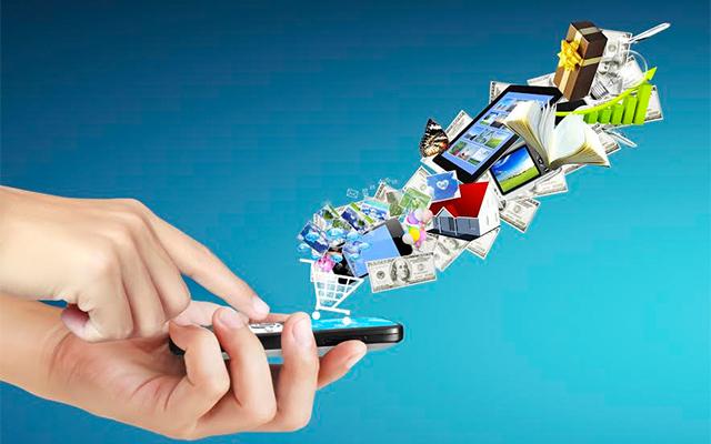 Early-stage investor East Ventures backs Betaout