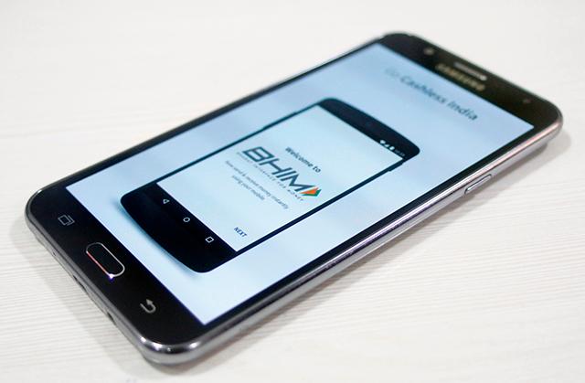 Demonetisation: Is the BHIM launch the ‘Jio’ moment for mobile wallets?