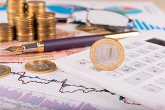 Kube, IAN and other angels back early-stage startups Soptle, Bonatra, Edmingle