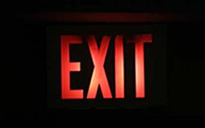 SK Finance initiates funding process; existing investor may part-exit