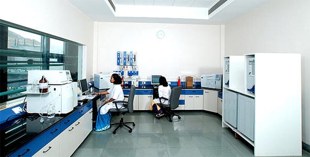 Speciality chemicals maker Fine Organics appoints bankers for IPO