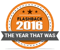 IPOs rule in lacklustre year for equity markets