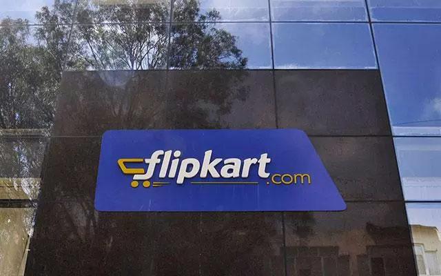 Will Flipkart’s one-stop app script a WeChat-like success story?