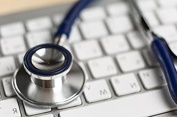 OrbiMed seals deal with Kolkata diagnostic chain