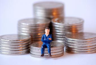 IDFC Alternatives adding another asset class to investment strategy