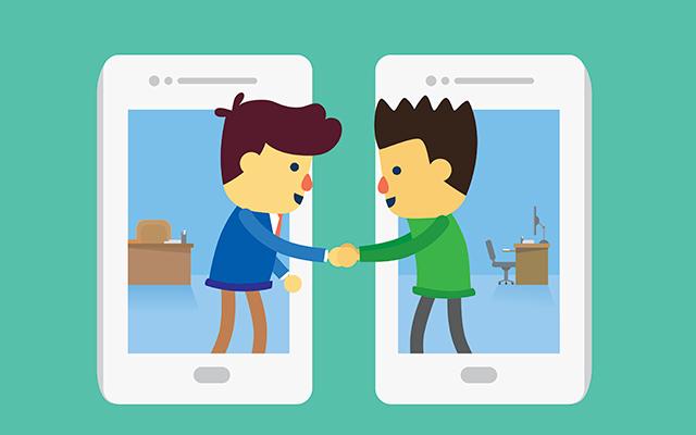 Venture Catalysts-backed CoutLoot buys fashion portal Once Again Store