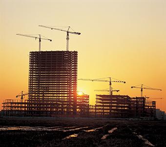Angel investors back construction management platform QwikSpec