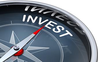 Axilor, Parampara Capital invest in SaaS startup SecurAX