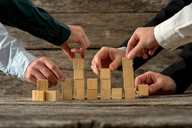 India Value Fund Advisors rebrands to True North, realigns sector focus