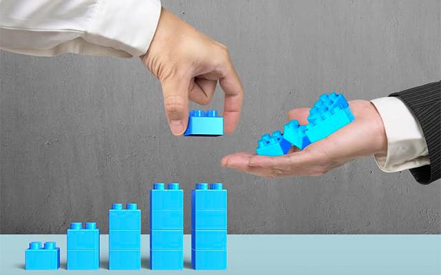 Rajasthan Venture Capital Fund backs B2B artisan marketplace