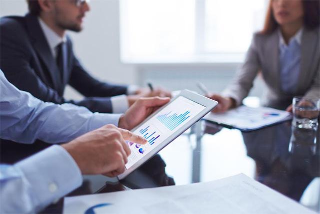 Spice Mobility in talks to acquire Indian biz of Jumbo Electronics