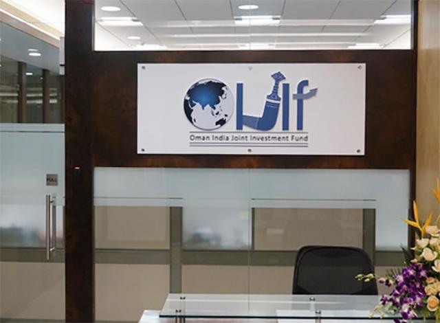 SBI co-sponsored OIJIF hits first close for new mid-market private equity fund