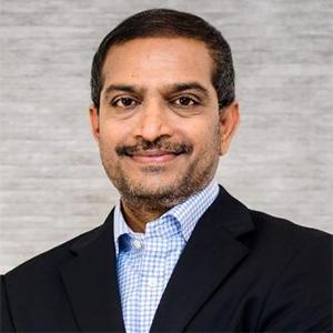 Endiya Partners closes maiden fund, undershoots target corpus