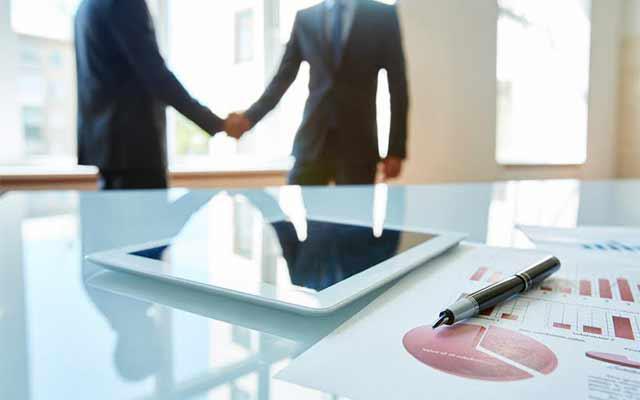 US-based PerkinElmer to acquire Tulip Diagnostics