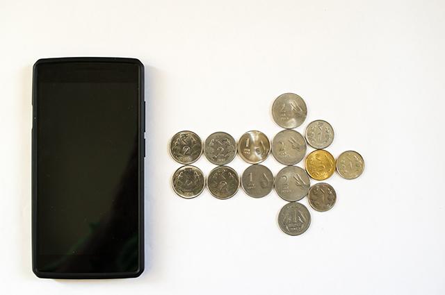 Stellaris, Bessemer & Jungle Ventures back B2B marketplace Wydr