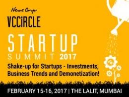 Payment wallets next big M&A opportunity: VCCircle's Nita Kapoor