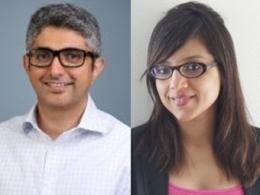 VentureWorks, others invest in online counselling startup InnerHour