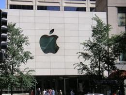 Apple in talks to expand India production capacity