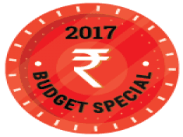 Rural India holds key to consumer sector's fortunes