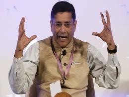 Economic Survey pokes ratings firms, questions methodology