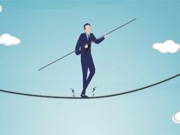 Dealmaking in Maharashtra slumps in 2016; angel investments hold out hope