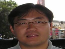 True Balance raises $15 mn from SoftBank Ventures Korea, others