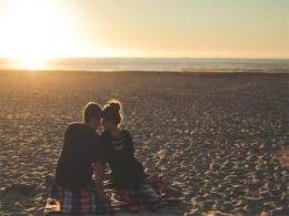 V-Day deal: Dating app Aisle raises fresh funding from CIO Angel Network