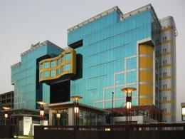 Xander buys North India-based IT park from PE firm