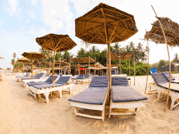 Booking.com launches accelerator programme for startups in sustainable tourism