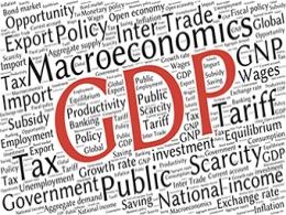 India GDP growth for FY18 likely 6.75-7.5%: Economic Survey