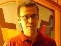 VR startup Imaginate raises $500K from SRI Capital