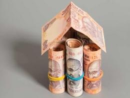 PE-backed Ujjivan launches small finance banking operations