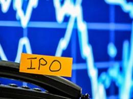 Blackstone-backed Jagran Prakashan's radio arm to launch $75 mn IPO