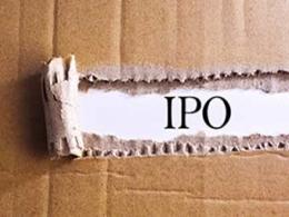 Warburg Pincus-backed Au Financiers files draft papers for IPO