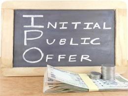 Road developer BRNL files DRHP for IPO; seen raising up to $83.5 mn