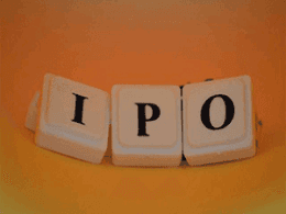 CDSL, Jagran Prakashan's radio arm get SEBI nod for IPO
