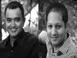 VCCircle Startup Walkabout Pit Stop II: Lightbox on why copycat models don't work