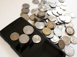 Little Eye co-founder's new startup Slang Labs gets VC backing