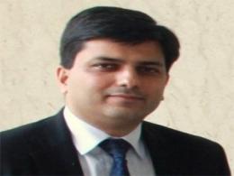 Former Fidelity India executive Pratul Chopra joins Flipkart