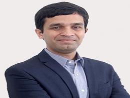 Expect to break even in next two-three years, says Treebo Hotels' Gupta