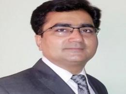 Ekta Kapoor-promoted Balaji Telefilms hires Star India exec as legal head