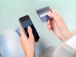 Ebix to buy money transfer firm Transcorp in seventh India deal