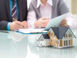 Former JLL executive Shobhit Agarwal launches real estate investment banking firm