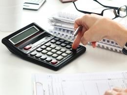 Creador bets on another Indian financial services firm