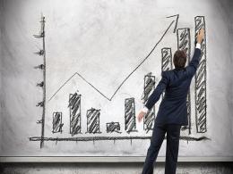 Updater Services raises $15 mn from Motilal Oswal Private Equity